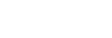 료칸패스 旅館パス