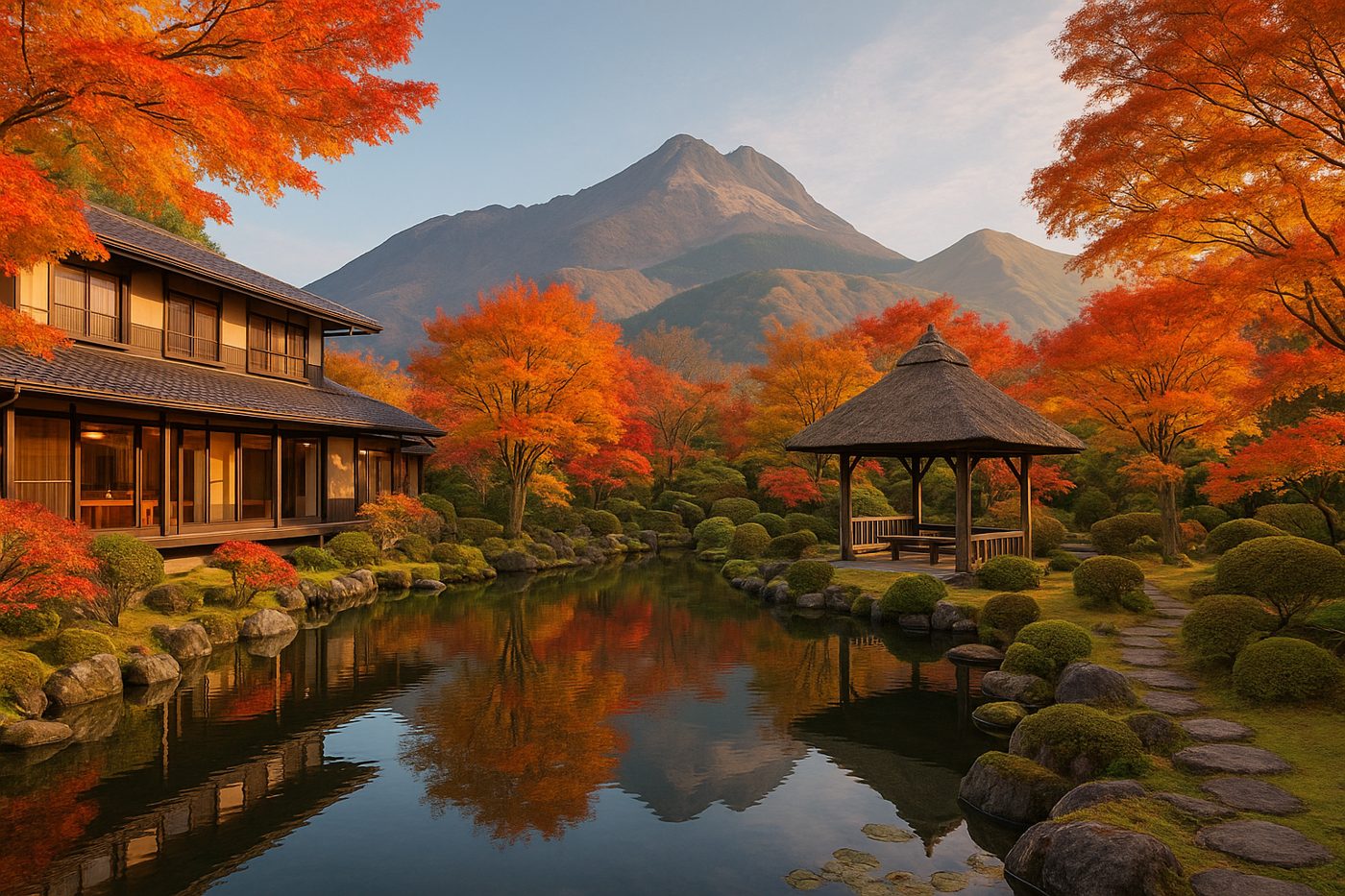 산소 무겐